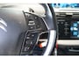 Citroën C4 Picasso 1.2 PureTech Business | 7P |NAVI | AIRCO | CRUISE | NAP | APK.