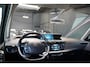 Citroën C4 Picasso 1.2 PureTech Business | 7P |NAVI | AIRCO | CRUISE | NAP | APK.