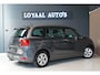 Citroën C4 Picasso 1.2 PureTech Business | 7P |NAVI | AIRCO | CRUISE | NAP | APK.
