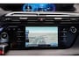 Citroën C4 Picasso 1.2 PureTech Business | 7P |NAVI | AIRCO | CRUISE | NAP | APK.