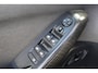 Citroën C4 Picasso 1.2 PureTech Business | 7P |NAVI | AIRCO | CRUISE | NAP | APK.