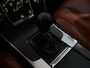 Volvo V60 1.6 T3 Kinetic /Clima/Cruise/PDC/NAVI/Leer/LMV