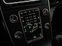 Volvo V60 1.6 T3 Kinetic /Clima/Cruise/PDC/NAVI/Leer/LMV