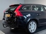 Volvo V60 1.6 T3 Kinetic /Clima/Cruise/PDC/NAVI/Leer/LMV