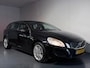 Volvo V60 1.6 T3 Kinetic /Clima/Cruise/PDC/NAVI/Leer/LMV