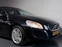 Volvo V60 1.6 T3 Kinetic /Clima/Cruise/PDC/NAVI/Leer/LMV