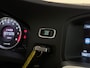 Volvo V60 1.6 T3 Kinetic /Clima/Cruise/PDC/NAVI/Leer/LMV