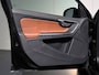 Volvo V60 1.6 T3 Kinetic /Clima/Cruise/PDC/NAVI/Leer/LMV