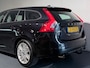 Volvo V60 1.6 T3 Kinetic /Clima/Cruise/PDC/NAVI/Leer/LMV