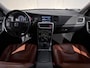 Volvo V60 1.6 T3 Kinetic /Clima/Cruise/PDC/NAVI/Leer/LMV