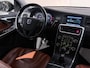 Volvo V60 1.6 T3 Kinetic /Clima/Cruise/PDC/NAVI/Leer/LMV
