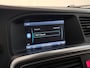 Volvo V60 1.6 T3 Kinetic /Clima/Cruise/PDC/NAVI/Leer/LMV