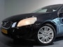 Volvo V60 1.6 T3 Kinetic /Clima/Cruise/PDC/NAVI/Leer/LMV