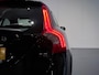 Volvo V60 1.6 T3 Kinetic /Clima/Cruise/PDC/NAVI/Leer/LMV