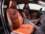 Volvo V60 1.6 T3 Kinetic /Clima/Cruise/PDC/NAVI/Leer/LMV