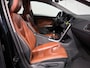Volvo V60 1.6 T3 Kinetic /Clima/Cruise/PDC/NAVI/Leer/LMV