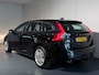 Volvo V60 1.6 T3 Kinetic /Clima/Cruise/PDC/NAVI/Leer/LMV