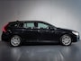 Volvo V60 1.6 T3 Kinetic /Clima/Cruise/PDC/NAVI/Leer/LMV