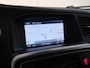 Volvo V60 1.6 T3 Kinetic /Clima/Cruise/PDC/NAVI/Leer/LMV