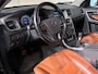 Volvo V60 1.6 T3 Kinetic /Clima/Cruise/PDC/NAVI/Leer/LMV