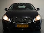 Volvo V60 1.6 T3 Kinetic /Clima/Cruise/PDC/NAVI/Leer/LMV