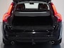 Volvo V60 1.6 T3 Kinetic /Clima/Cruise/PDC/NAVI/Leer/LMV