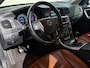 Volvo V60 1.6 T3 Kinetic /Clima/Cruise/PDC/NAVI/Leer/LMV
