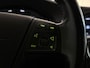 Volvo V60 1.6 T3 Kinetic /Clima/Cruise/PDC/NAVI/Leer/LMV
