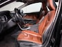 Volvo V60 1.6 T3 Kinetic /Clima/Cruise/PDC/NAVI/Leer/LMV