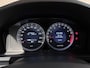 Volvo V60 1.6 T3 Kinetic /Clima/Cruise/PDC/NAVI/Leer/LMV