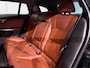 Volvo V60 1.6 T3 Kinetic /Clima/Cruise/PDC/NAVI/Leer/LMV