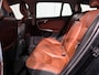 Volvo V60 1.6 T3 Kinetic /Clima/Cruise/PDC/NAVI/Leer/LMV