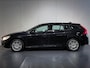 Volvo V60 1.6 T3 Kinetic /Clima/Cruise/PDC/NAVI/Leer/LMV