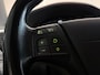 Volvo V60 1.6 T3 Kinetic /Clima/Cruise/PDC/NAVI/Leer/LMV