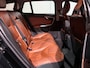 Volvo V60 1.6 T3 Kinetic /Clima/Cruise/PDC/NAVI/Leer/LMV