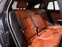 Volvo V60 1.6 T3 Kinetic /Clima/Cruise/PDC/NAVI/Leer/LMV