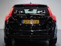 Volvo V60 1.6 T3 Kinetic /Clima/Cruise/PDC/NAVI/Leer/LMV