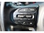 Kia Stonic 1.0 T-GDI DynamicPlusLine Edition 100PK AUTOMAAT | TREKHAAK | 16-INCH