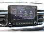 Kia Stonic 1.0 T-GDI DynamicPlusLine Edition 100PK AUTOMAAT | TREKHAAK | 16-INCH