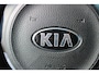 Kia Stonic 1.0 T-GDI DynamicPlusLine Edition 100PK AUTOMAAT | TREKHAAK | 16-INCH