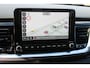 Kia Stonic 1.0 T-GDI DynamicPlusLine Edition 100PK AUTOMAAT | TREKHAAK | 16-INCH