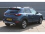 Kia Stonic 1.0 T-GDI DynamicPlusLine Edition 100PK AUTOMAAT | TREKHAAK | 16-INCH