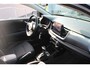 Kia Stonic 1.0 T-GDI DynamicPlusLine Edition 100PK AUTOMAAT | TREKHAAK | 16-INCH