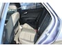 Kia Stonic 1.0 T-GDI DynamicPlusLine Edition 100PK AUTOMAAT | TREKHAAK | 16-INCH