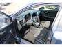 Kia Stonic 1.0 T-GDI DynamicPlusLine Edition 100PK AUTOMAAT | TREKHAAK | 16-INCH