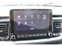 Kia Stonic 1.0 T-GDI DynamicPlusLine Edition 100PK AUTOMAAT | TREKHAAK | 16-INCH