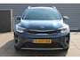 Kia Stonic 1.0 T-GDI DynamicPlusLine Edition 100PK AUTOMAAT | TREKHAAK | 16-INCH