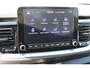 Kia Stonic 1.0 T-GDI DynamicPlusLine Edition 100PK AUTOMAAT | TREKHAAK | 16-INCH