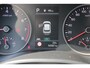Kia Stonic 1.0 T-GDI DynamicPlusLine Edition 100PK AUTOMAAT | TREKHAAK | 16-INCH