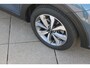 Kia Stonic 1.0 T-GDI DynamicPlusLine Edition 100PK AUTOMAAT | TREKHAAK | 16-INCH